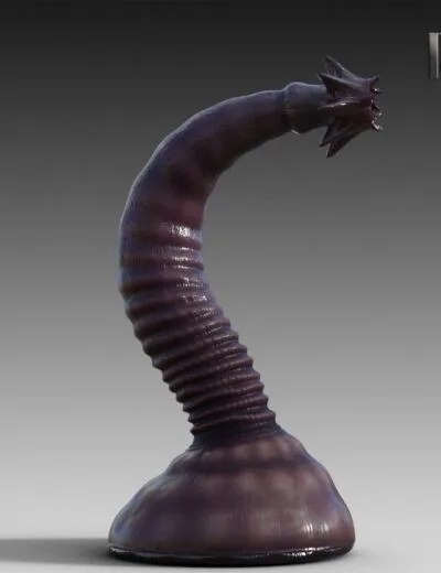 Fantasy Toys 13