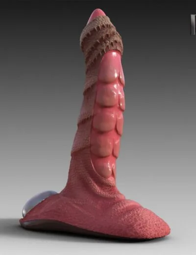 Fantasy Toys 08