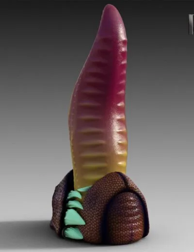 Fantasy Toys 06