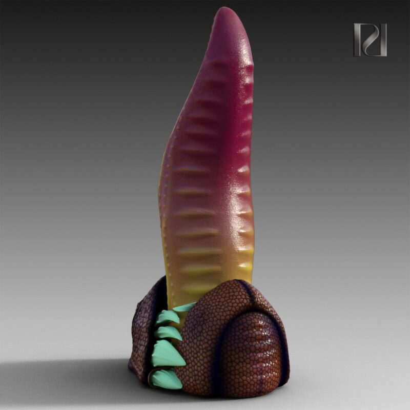 Fantasy Toys 06 - Image 2