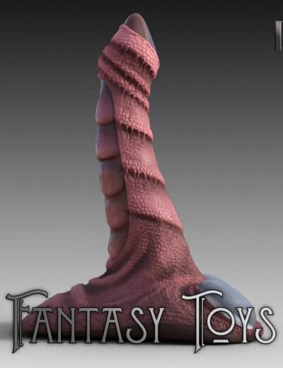 Fantasy Toys 08