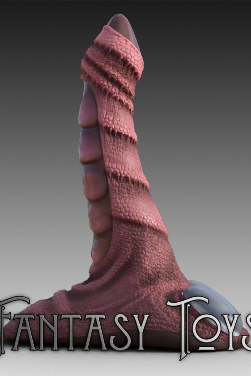 Fantasy Toys 08