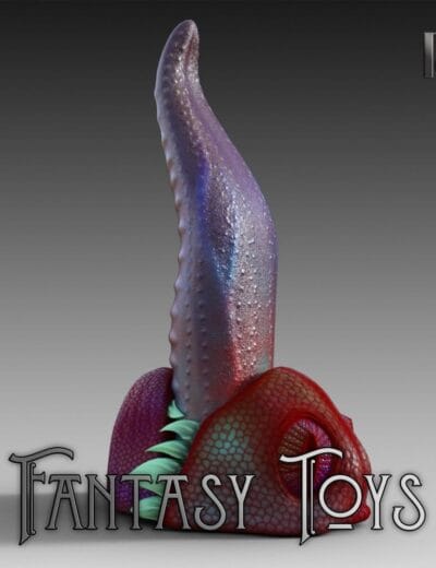 Fantasy Toys 06