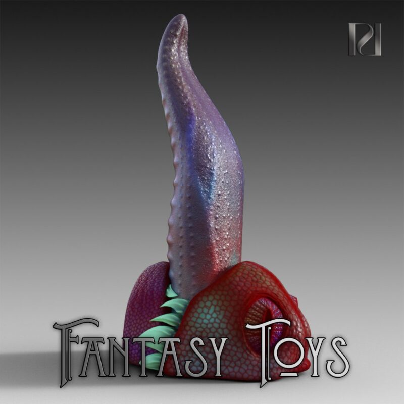 Fantasy Toys 06