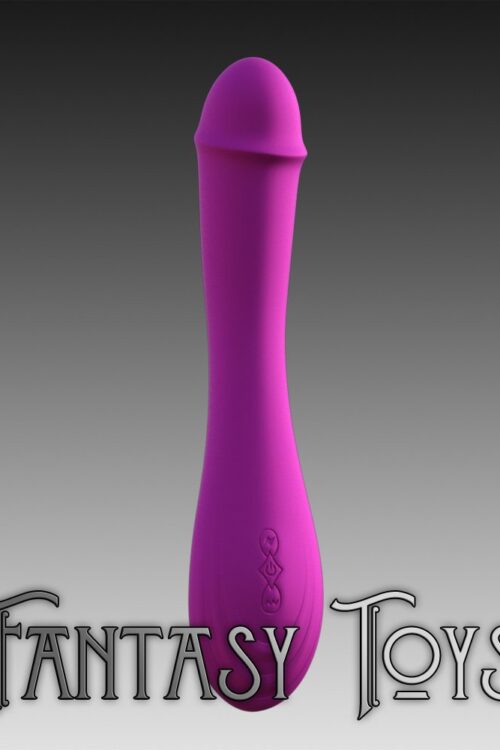 Fantasy Toys 16
