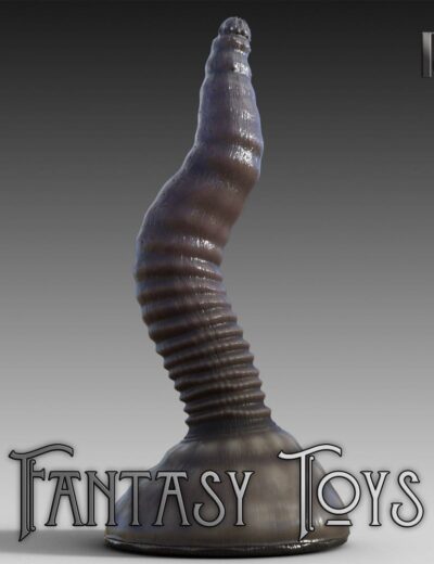 Fantasy Toys 13