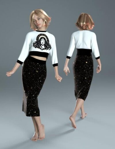 8-dforce-piroska-for-genesis dForce Piroska for Genesis 8 Females