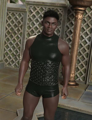 Jozsi basicwear for genesis 8 and 81 male 00 main daz3d