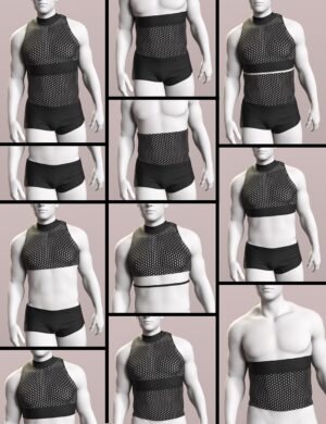 Jozsi basicwear for genesis 8 and 81 male 01 daz3d