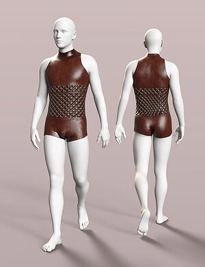 Jozsi basicwear for genesis 8 and 81 male 02 daz3d