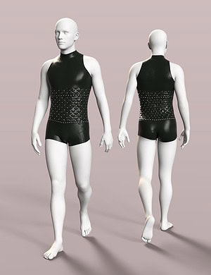 Jozsi basicwear for genesis 8 and 81 male 06 daz3d