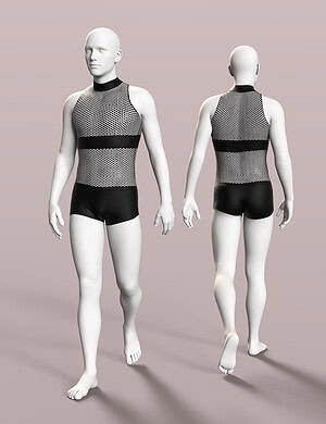 Jozsi basicwear for genesis 8 and 81 male 08 daz3d