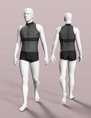 Jozsi basicwear for genesis 8 and 81 male 10 daz3d