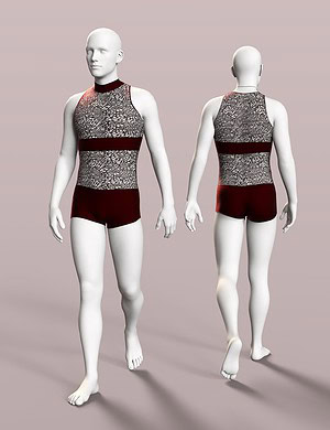 Jozsi basicwear for genesis 8 and 81 male 11 daz3d