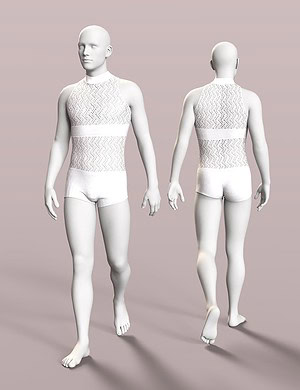 Jozsi basicwear for genesis 8 and 81 male 12 daz3d