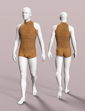 Jozsi basicwear for genesis 8 and 81 male 13 daz3d