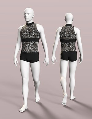 Jozsi basicwear for genesis 8 and 81 male 14 daz3d