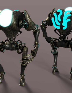 Robobattleformak7906daz3d