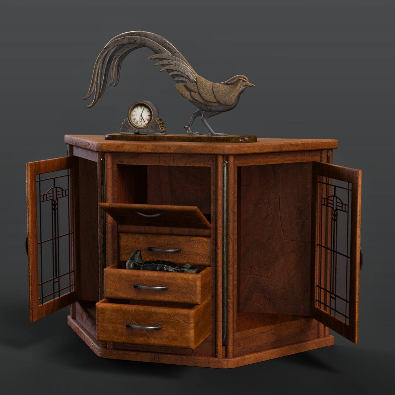 Deco Office