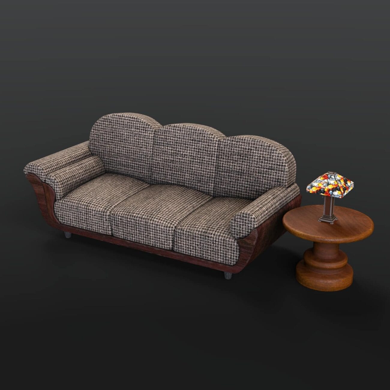 Deco Office