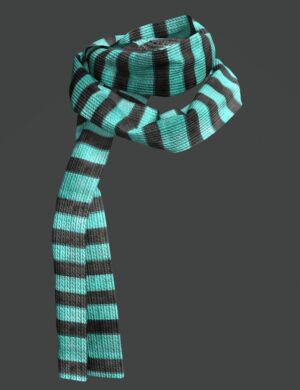 Scarf06