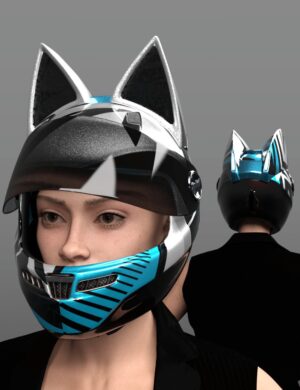 Helmet09