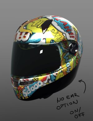 Helmet10