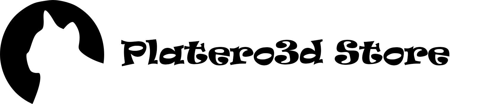 platero3d