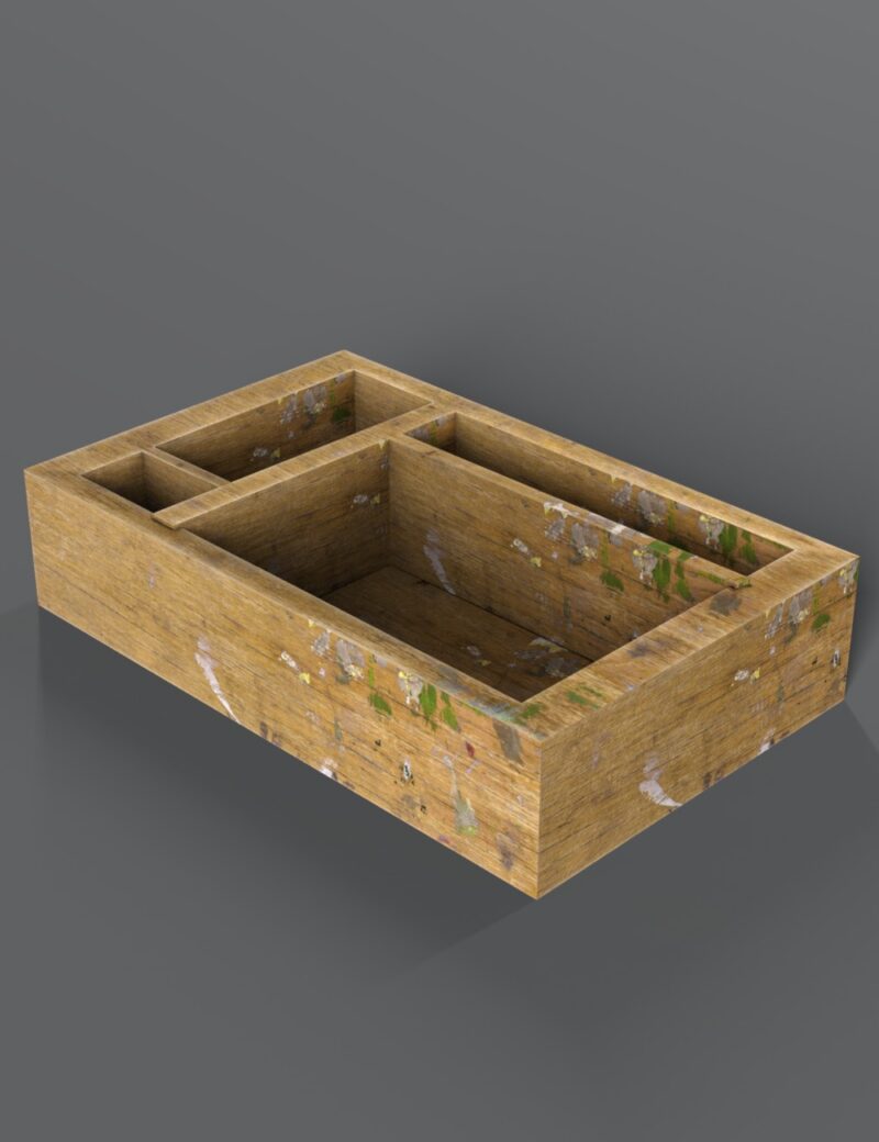 Creatur Collect Box - Image 8