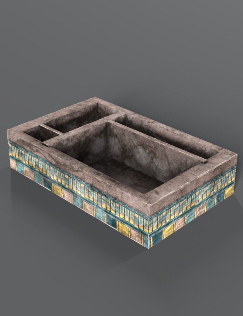 Creatur Collect Box - Image 7