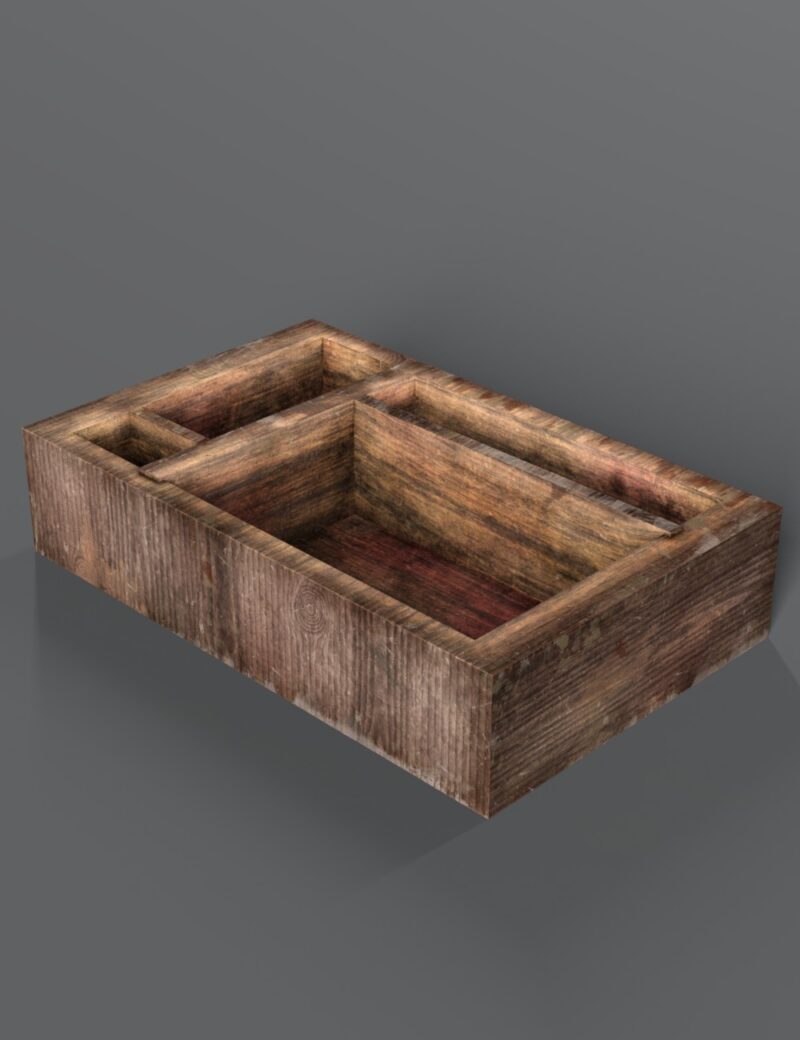 Creatur Collect Box - Image 6