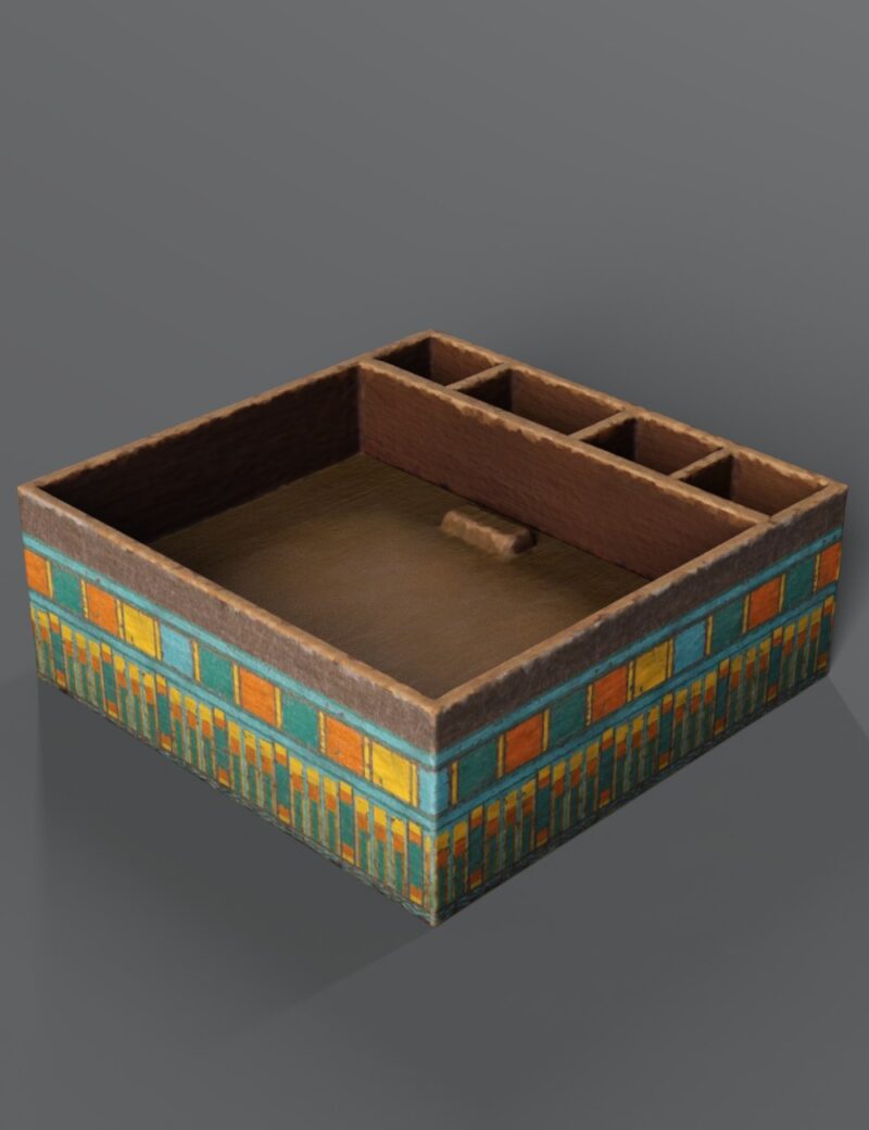 Creatur Collect Box - Image 12