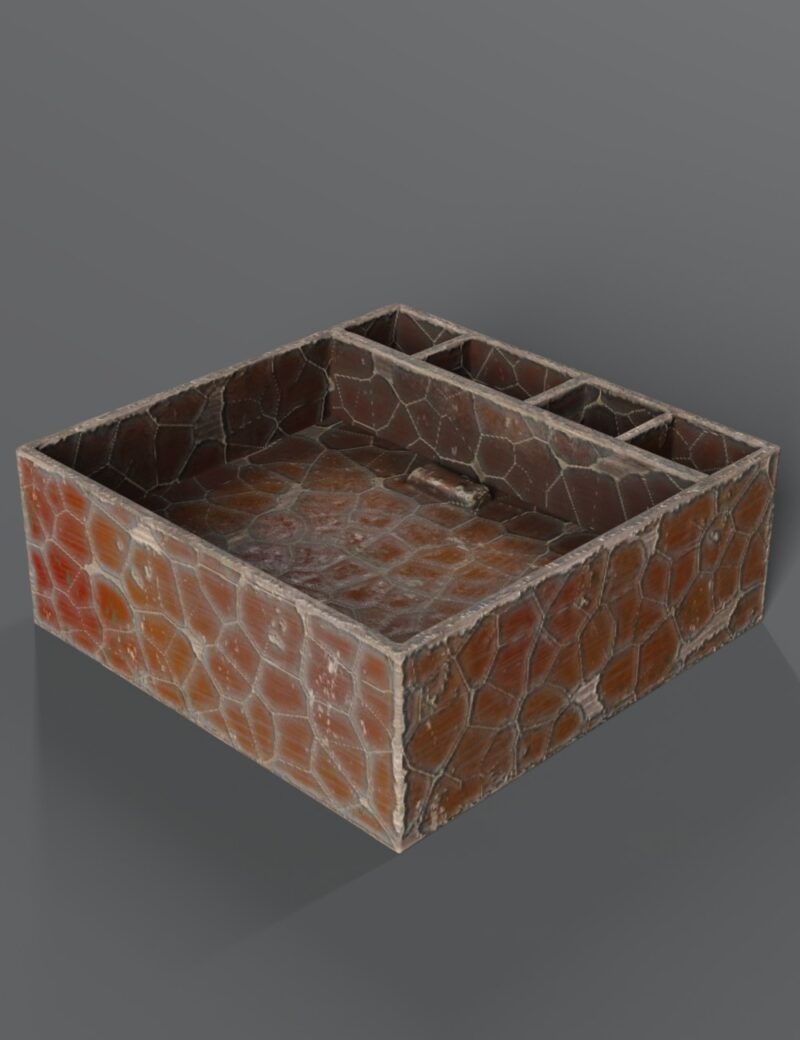 Creatur Collect Box - Image 11