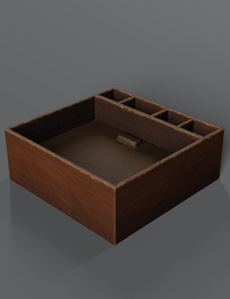 Creatur Collect Box - Image 10