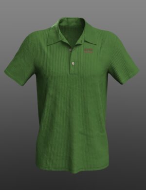 Casualpolo06