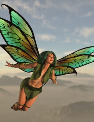 Faewings05