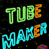 Tube Maker Title