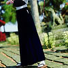 dForce Kyudo Uniform for G8F