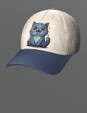 Hat01