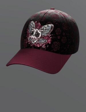 Hat05