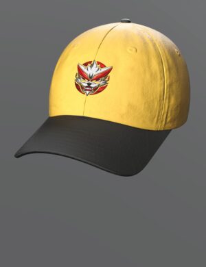 Hat06