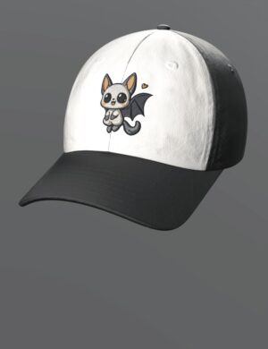 Hat07