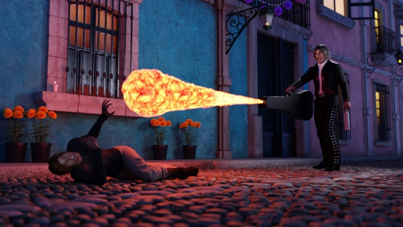 El Mariachi Bundle Redux - Image 7
