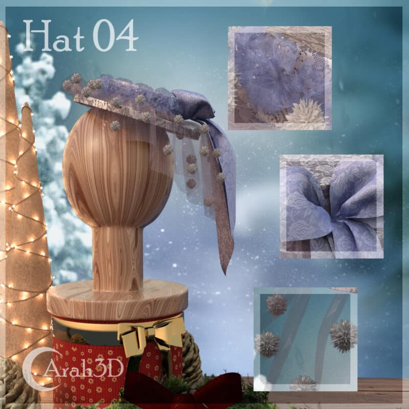 Hat04