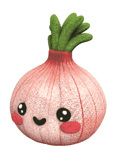 Onion