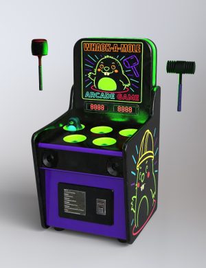 V02