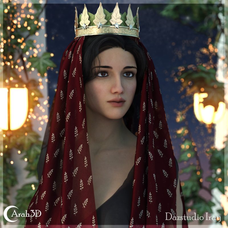 04