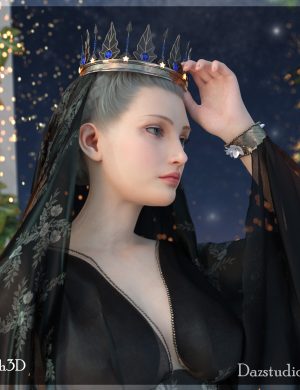 09