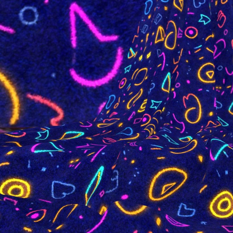 90s 09