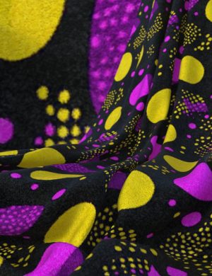 90s 16